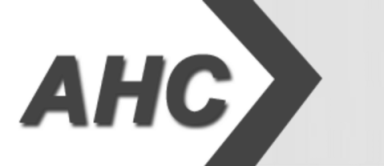 Logo: 