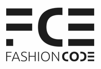 Logo: 