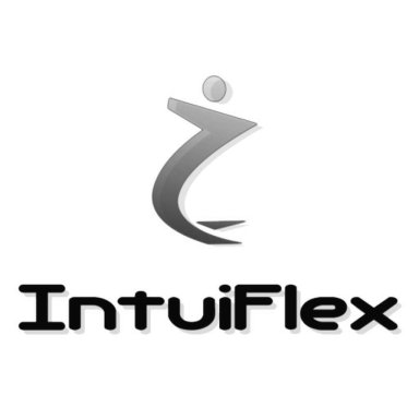 Logo: 