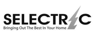 Logo: 