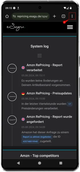 Seite%20aufrufen