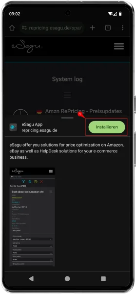 Wirklich%20installieren
