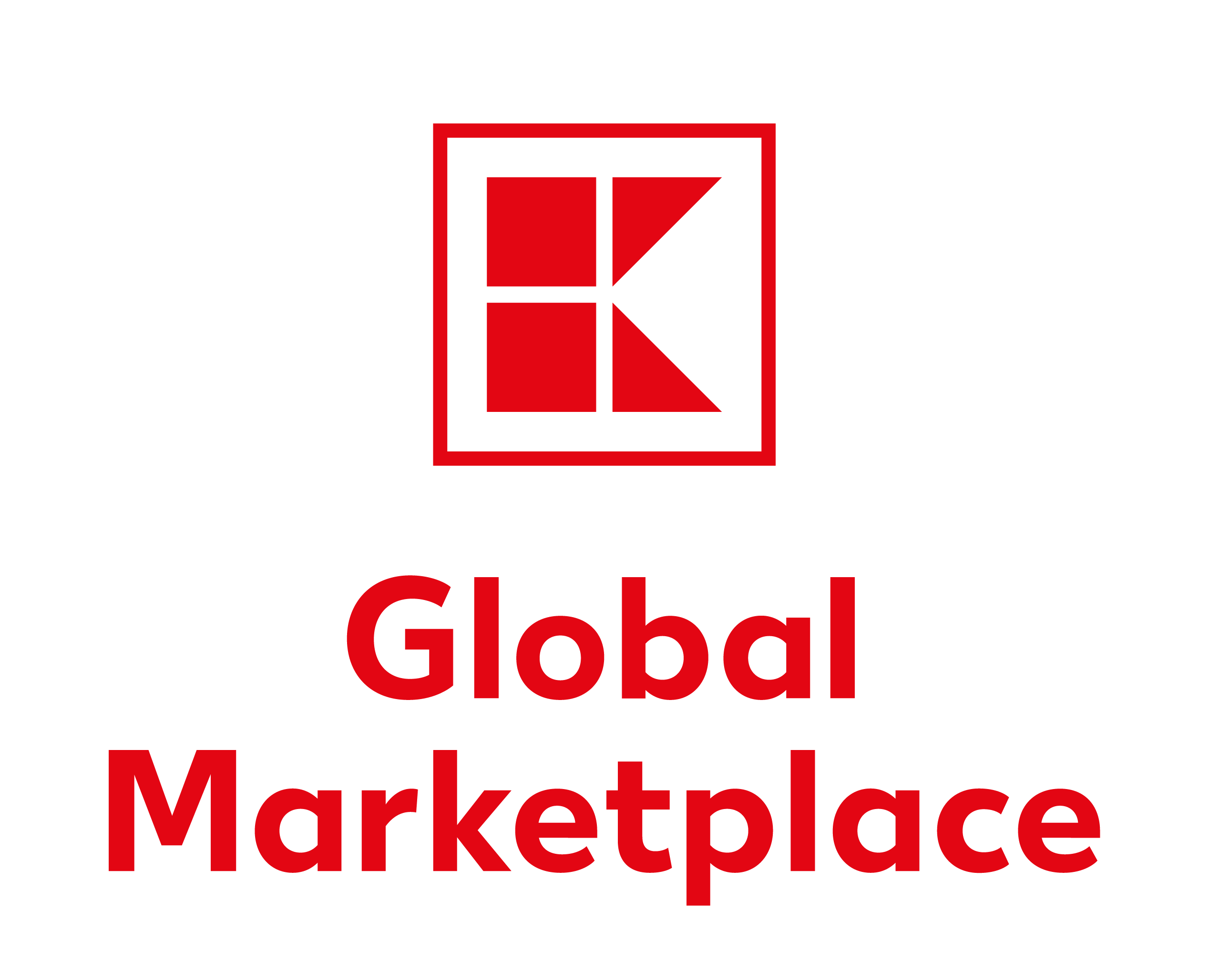 Kaufland Logo