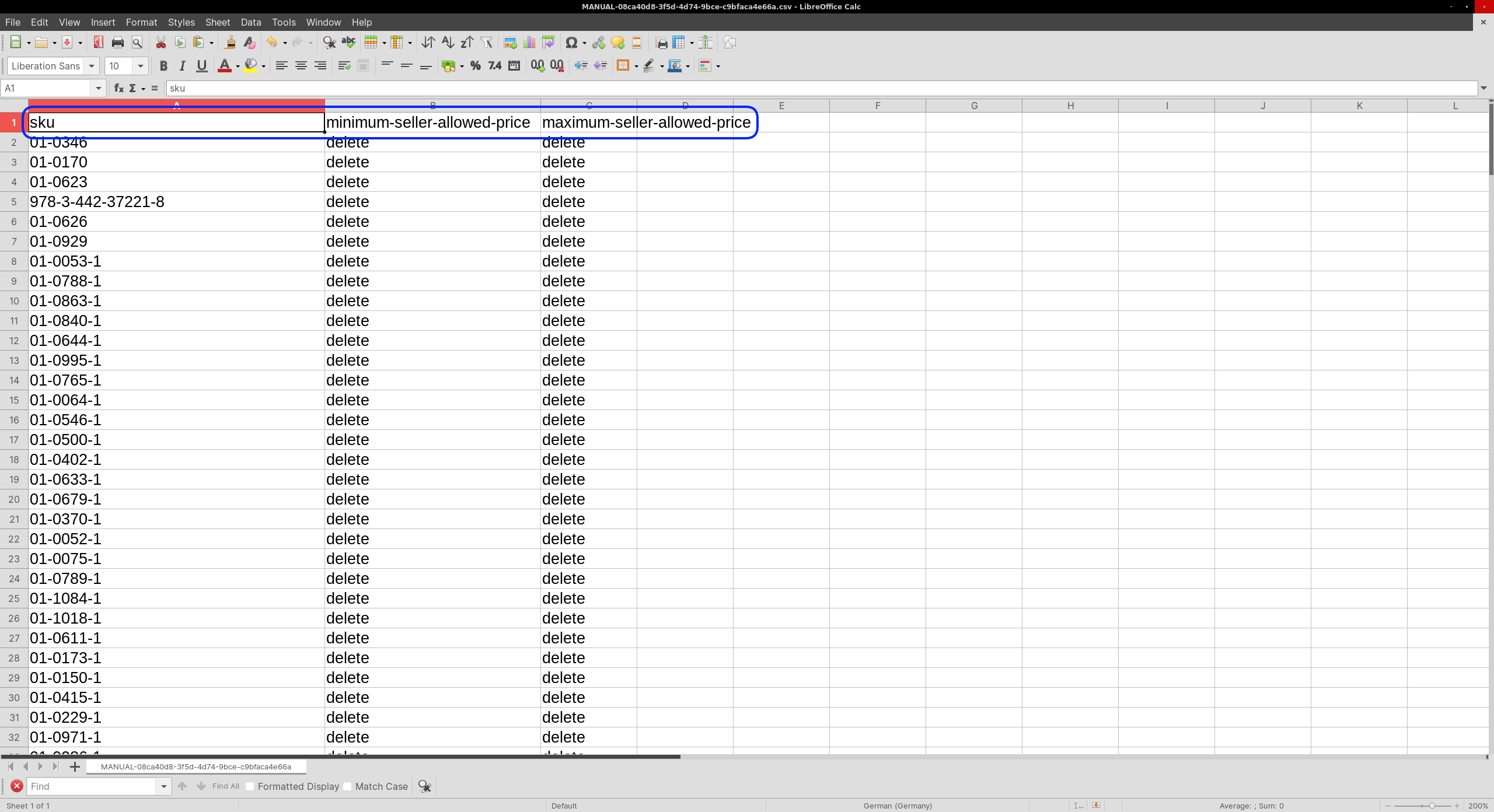 libre-office-add-columns libre-office-add-columns