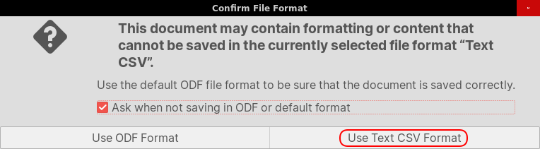 libre-office-export-as-tsv-text-file libre-office-export-as-tsv-text-file