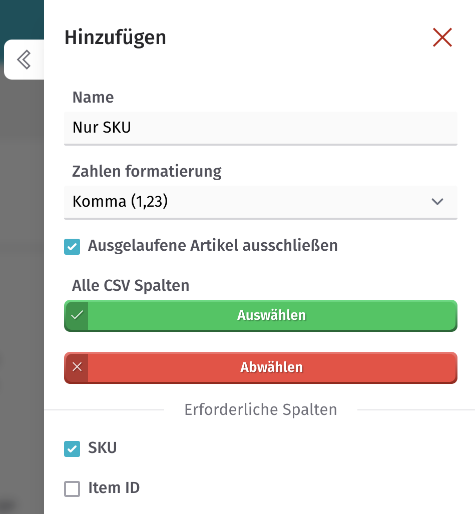 export-csv-de export-csv-de
