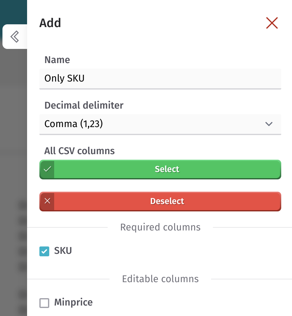 export-csv-en export-csv-en