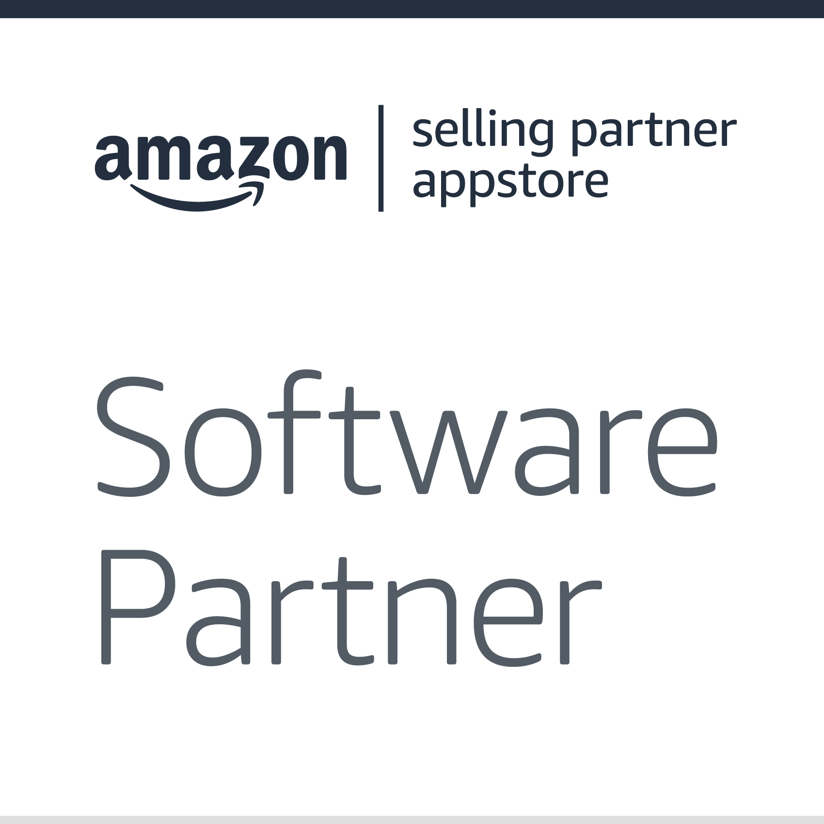 amazon-software_partners-badge amazon-software_partners-badge